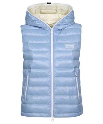 Duvetica VDDV90231K0001 AGRI Gilet