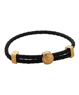 Versace 1006602 1A00637 Bracelet