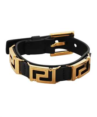Versace 1007610 1A00637 Bracelet