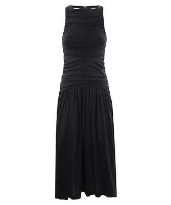 Bite Studios 114730 EVIDENTE SHOULDER Abito