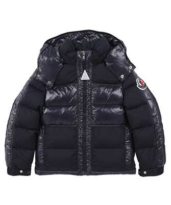 Moncler 1A52V.20 53333## FIGEN Boy's jacket