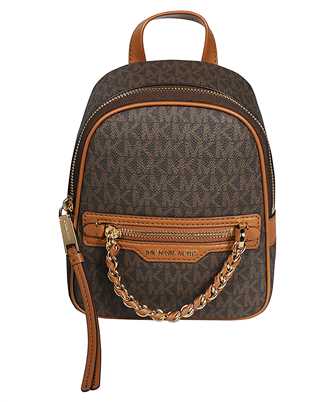 Michael Kors 30F3G5EB0B ELLIOT Backpack