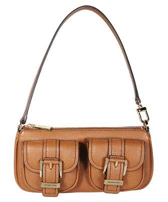 Michael Kors 32S5GZCU1L ZOE POUCHETTE Bag