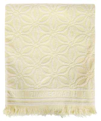 Zimmermann 3653XS25A2 JACQUARD Telo mare