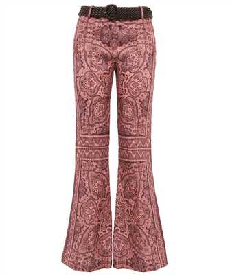 Zimmermann 1244PSS242 OTTIE FLARED Hose