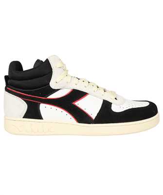Diadora 501178563 MAGIC BASKET DEMI CUT Sneakers