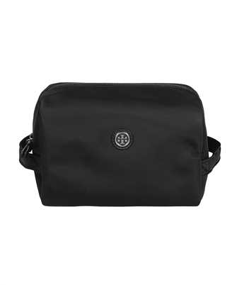 Tory Burch 84999 VIRGINIA LARGE COSMETIC CASE Tasche