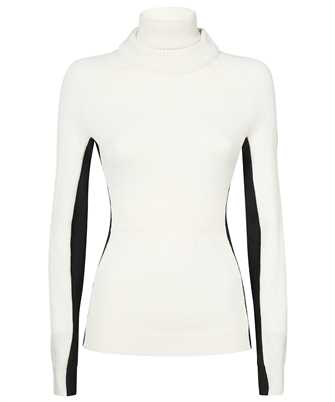 Moncler Grenoble 9F000.02 A9462 T-NECK Knit