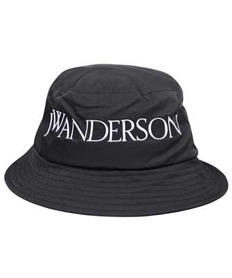 JW Anderson AC0175 FA0214 BUCKET Hat