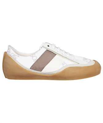 JW Anderson ANW39004A BUBBLE Sneakers