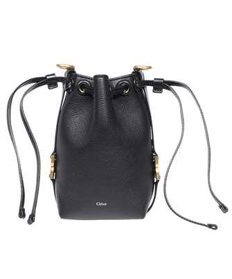 Chlo CHC23AP844I31 MARCIE MICRO BUCKET Bag