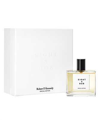 Eight & Bob EBP1201 ORIGINAL SPECIAL EDITION RFK 50ML Perfume