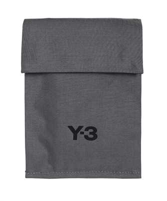 Y-3 KC0810 Borse