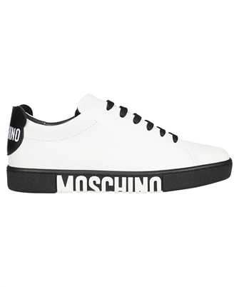 LOVE MOSCHINO MA15012G1EMF Sneakers