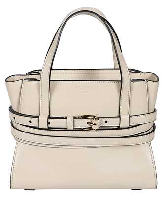Moschino MC4012PP1NOA0119 NAPPA  Tasche