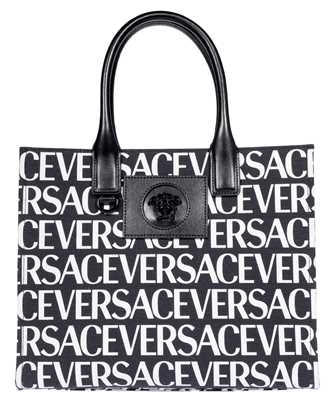 Versace 1005861 1A06544 SMALL TOTE Bag