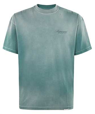 Represent OCM41201 OWNERS CLUB SCRIPT T-shirt