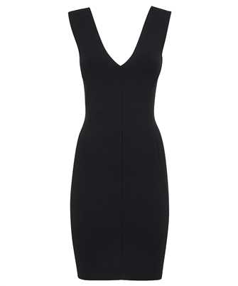 Rick Owens RP01C5670 KST MINI TANK Dress