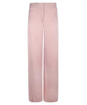 Veronica Beard 2502CR00460620 Trousers