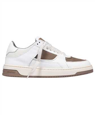 Represent M12046 193 APEX Sneakers