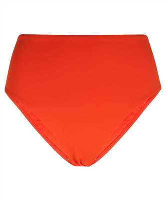 Bondi Born EMP011W POPPY BIKINI BOTTOM Costumi da bagno