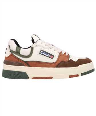 Autry ROLW LEATHER Sneakers