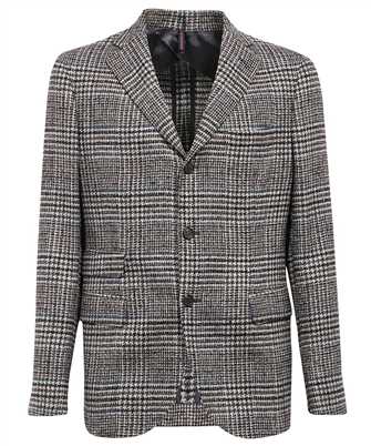 Montedoro 632103 M4629 REGULAR FIT 3-BUTTON Jacke