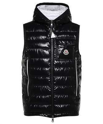 Moncler 1A000.68 M1592 RAGOT Gilet