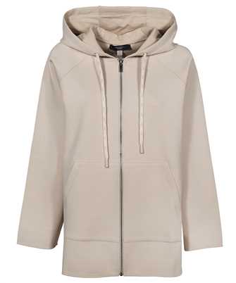 MAX MARA WEEKEND 2359110137600 NAUSICA Coat