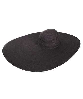 Zimmermann 3661XS25A1 LONG BRIM SUN Cappello