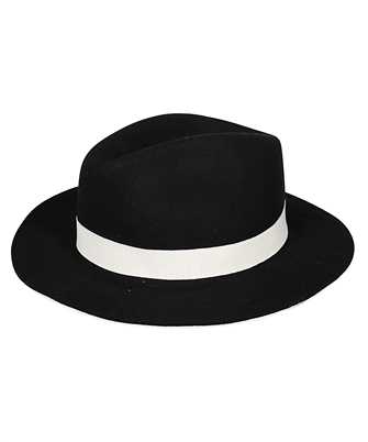 Emporio Armani 637047 3F505 Hat