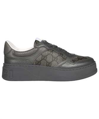 Gucci 726543 AABYJ Sneakers