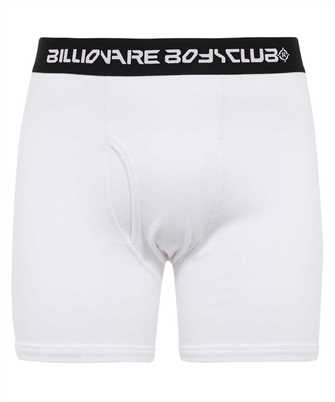 Billionaire Boys Club BC030 DIGI LOGO 2-PACK Boxer
