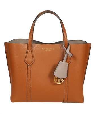 Tory Burch 81928 SMALL TRIPLE-COMPARTMENT TOTE Bag