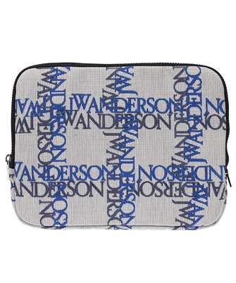 JW Anderson AC0193 FA0136 LARGE IPAD Bag