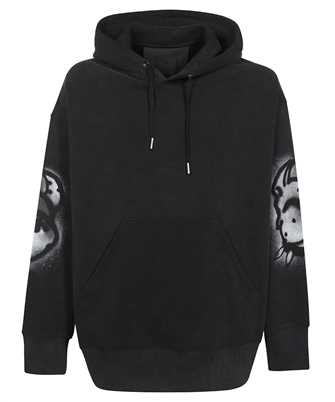 Givenchy BMJ0E23Y69 Hoodie
