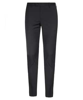 Pantaloni Torino COKSZEZ00 CL1 PO35 Trousers