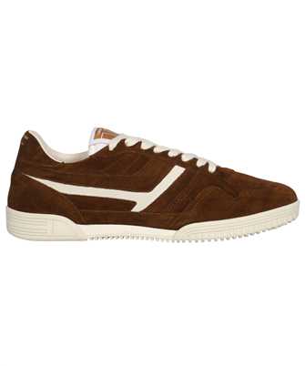 Tom Ford J1348T LCL306 JACKSON Sneakers