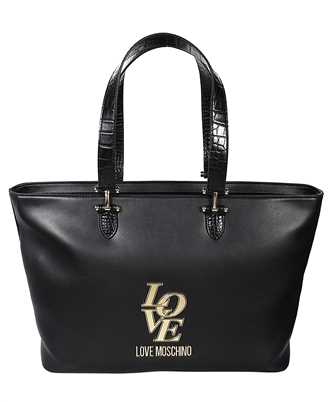 LOVE MOSCHINO JC4159PP1MLC100A LOVE Tasche