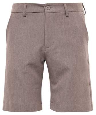 Les Deux LDM502012 Shorts