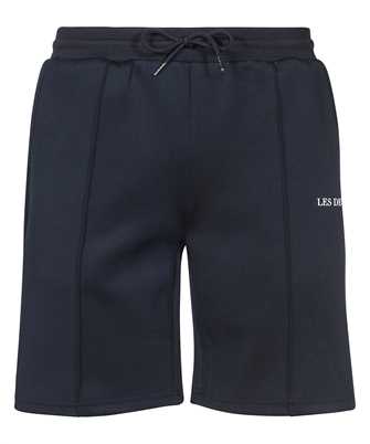 Les Deux LDM531013 BALLIER TRACK Shorts