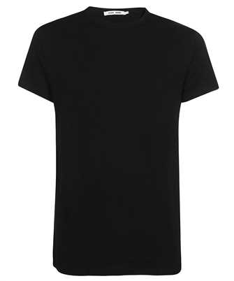 SAMSE SAMSE M00012516 LASSEN T-shirt