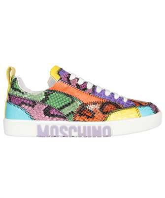 Moschino MA15342G1FM93 Sneakers