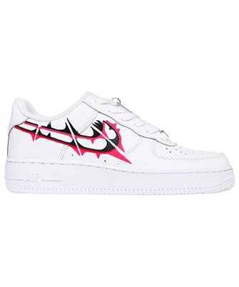 Seddys NIKE AIR FORCE 1  W Sneakers