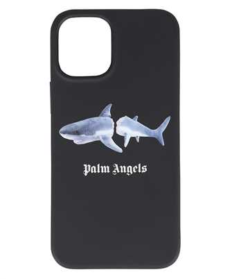Palm Angels PMPA029S22PLA003 SHARK iPhone 12 MINI cover