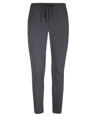 Duno RAS TREVI Trousers