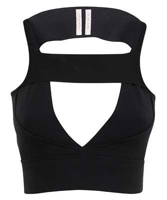 Rick Owens RP01C5678 KST SLING Top