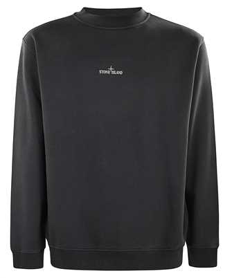 Stone Island S156100018S0195 Felpa