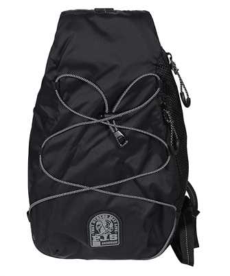 Parajumpers SPEMPABABA02 KEMP Rucksack