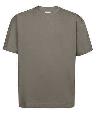 Les Deux 1001501 CARL T-Shirt